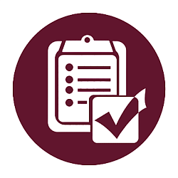 Отчёт по задачам