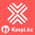 KPAY - интеграция с Kaspi.kz