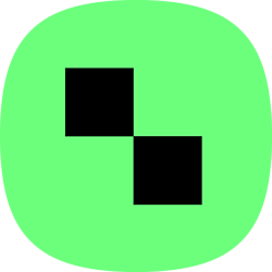 Блоки для сайтов Битрикс24 от Twin px