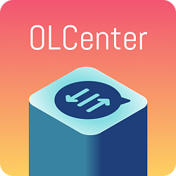 OLCenter - Центр открытых линий