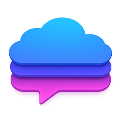 MyChat