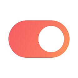 Дело.Банк - Интеграция