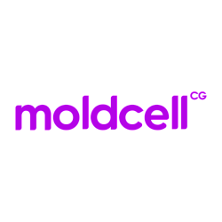 Виртуальная АТС Moldcell