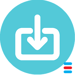 Импорт и обновление товаров