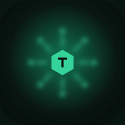 Targenix: автоматизация лидов из Facebook и Instagram
