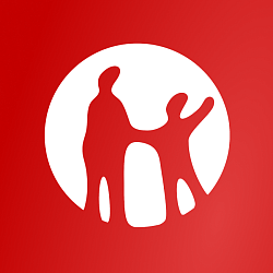 Интеграция Kaspi Магазин и Битрикс24