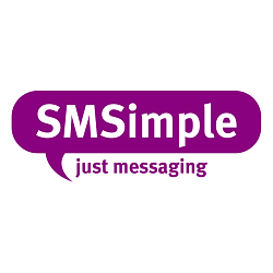 SMSimple.ru