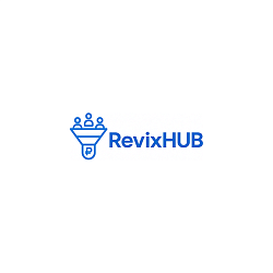 RevixHUB