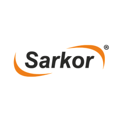 Облачная АТС Sarkor