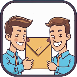 Передать Дело другому сотруднику