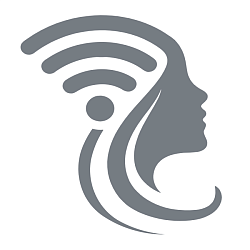 Kili AI студия для Битрикс24. Чат-бот, активити, ИИ тесты HR