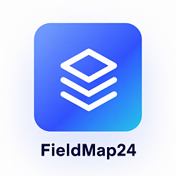 FieldMap24 — Быстрый доступ к CRM-полям и техническим кодам