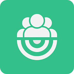 Умное распределение лидов