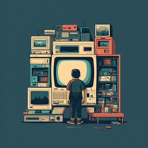 Новинки Маркетплейса