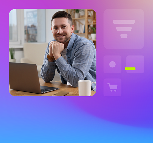 Популярные приложения