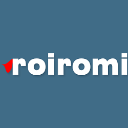 roiromi.ru