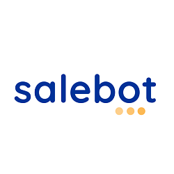 Salebot