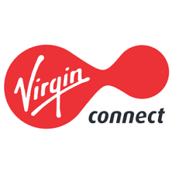 Виртуальная АТС от Virgin Connect