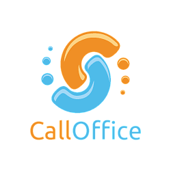 Call Office