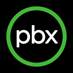 onlinePBX