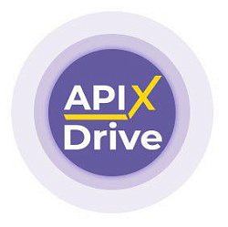 ApiX-Drive | Конструктор Интеграций по API