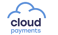 CloudPayments