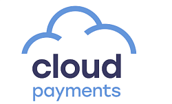 CloudPayments