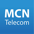 MCN Telecom