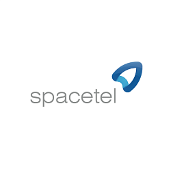 Виртуальная АТС SPACETEL