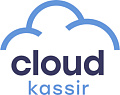 CloudKassir