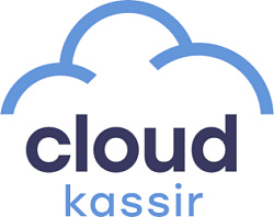 CloudKassir