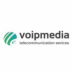 Виртуальная АТС "Voipmedia"