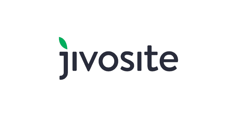 Jivo что это. JIVOSITE интеграция с Битрикс. Фото в Живосайт. Jivo chat. Картинка jivo от клиента на сайте.